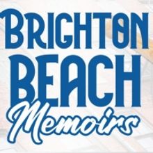 Neil Simon's BRIGHTON BEACH MEMOIRS Comes to DTC May 11–22!