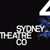 STC Launches Act 2 Of 2022 Season