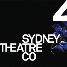 STC Launches Act 2 Of 2022 Season