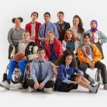 National Theatre Cancels This Week's Remaining Performances of OUR GENERATION