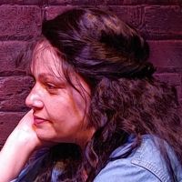 LAB Theater Project to Present WEDNESDAY'S CHILD