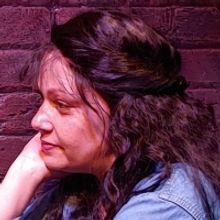 LAB Theater Project to Present WEDNESDAY'S CHILD