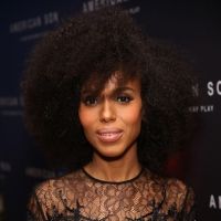 Kerry Washington, Tony Goldwyn, Bellamy Young and More From the Cast of SCANDAL to…