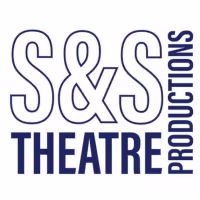 The S&S Award Becomes S&S Theatre Productions