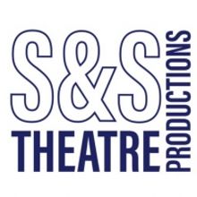 The S&S Award Becomes S&S Theatre Productions