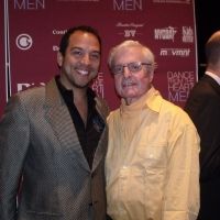 RECAP: Ballet Hispánico Artistic Director Eduardo Vilaro was Joined by Guests on…