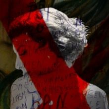 THE WITCH OF KINGS CROSS Comes to Selected Cinemas and Digital Release