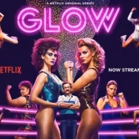 Alison Brie Discusses the Possibility of a GLOW Movie
