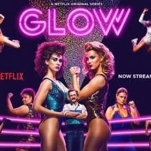 Alison Brie Discusses the Possibility of a GLOW Movie