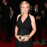 Patricia Arquette Joins HIGH DESERT With Ben Stiller
