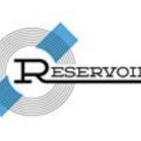 Reservoir Founder and CEO Golnar Khosrowshahi Joins New York Philharmonic Board Of Di Interview