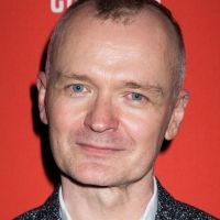 Darko Tresnjak Will Direct Premiere of Duncan Sheik & Kyle Jarrow's NOIR at…