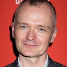 Darko Tresnjak Will Direct Premiere of Duncan Sheik & Kyle Jarrow's NOIR at Houston's