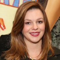 Amber Tamblyn, Cynthia Erivo, Questlove, Uzo Aduba and More to Take Part in Soho…