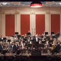 Orquesta Filarmónica de Buenos Aires Will Perform at Teatro Colon Next Month