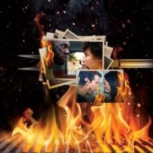 KC Melting Pot Presents BARBECUE by Robert O'Hara