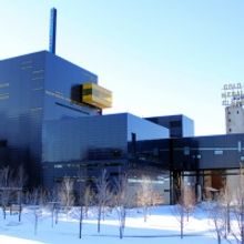 Guthrie Theater Reports Loss of Nearly $3 Million Due to the Pandemic