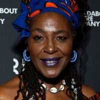 Sharon D Clarke Joins Matthew López's RED, WHITE & ROYAL BLUE Film