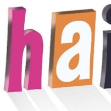 National Tour of HAIRSPRAY Cancels Saturday Performances