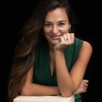 Nicola Benedetti Will Become Next Festival Director Of Edinburgh International…