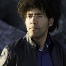 Rafael Payare and the San Diego Symphony Come to Carnegie Hall in October