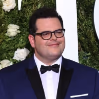 Josh Gad Shares Touching Final Texts From Chadwick Boseman