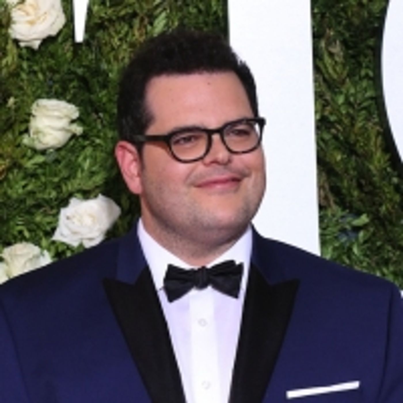 Wake Up With BWW 8/31: Leonard Cohen Estate May Take Legal Action Against RNC, and More!  Image