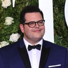 Josh Gad Shares Touching Final Texts From Chadwick Boseman
