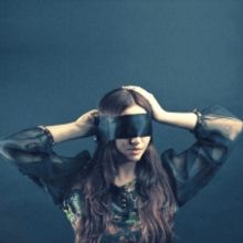 Liz Cass Drops Intimate Single, Announces London Show