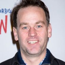 Mike Birbiglia to Return to Berkeley Rep With THE OLD MAN AND THE POOL