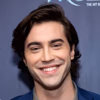 Ryan McCartan, Alex Boniello, Kathryn Gallagher & More to Take Part in VOICES OF…