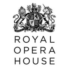 ROH Announces Upcoming Cast Changes