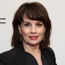 Susan Egan, Beth Leavel, Jelani Alladin and More Among Initial Stars of Disney on Bro