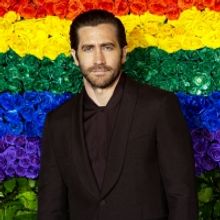 Jake Gyllenhaal Will Star in THE GUILTY