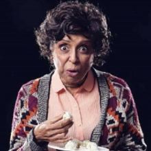 'NIGHT, MOTHER Comes to PJPAC in January