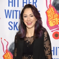 DISENCHANTED! STAY-AT-HOME VERSION With Diana DeGarmo, Celia Rose Gooding and More…