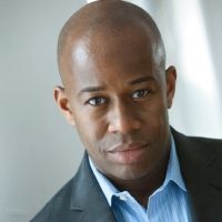 Upcoming Performances Announced For Conductor André Raphel