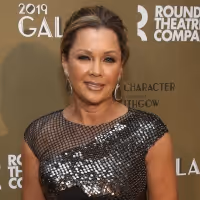 Vanessa Williams Will Lead ANYONE CAN WHISTLE as a Part of MasterVoices Season at…