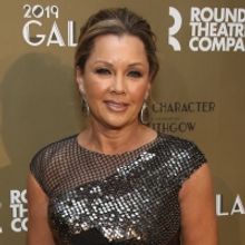 Vanessa Williams Will Lead ANYONE CAN WHISTLE as a Part of MasterVoices Season at Car