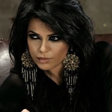 SEPHAR TANGO Comes to Warsaw in September