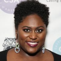 Danielle Brooks Announces Engagement to Dennis Gelin