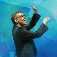 Los Angeles Master Chorale To Honor Grant Gershon At GALA 2022 Interview