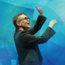 Los Angeles Master Chorale To Honor Grant Gershon At GALA 2022