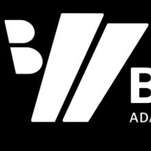 Ballet West Issues Statement After Alleged Harassment of Black Dancers