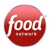 Food Network Weekly Schedule Highlights Include ALL-STAR THE BEST THING I EVER ATE…