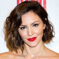 Katharine McPhee Cast in Netflix Comedy Series COUNTRY COMFORT