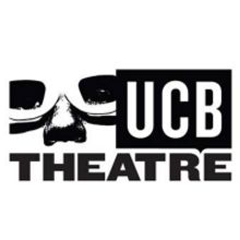Upright Citizens' Brigade To Close New York Theater and Training Center