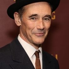 Mark Rylance, Johnny Flynn & More Will Star in Graham Moore's THE OUTFIT