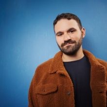 Gabe Mollica's Off-Broadway Show SOLO Receives Second Extension and New Los Angeles D