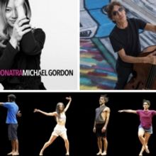 Bang On A Can Announces Upcoming Virtual Performances From March To May 2021